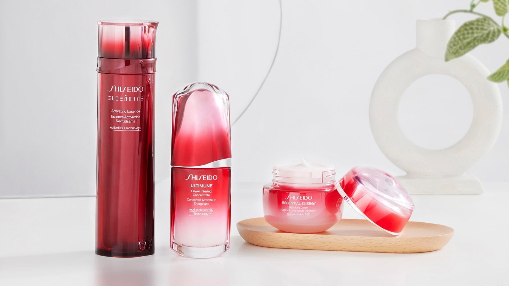 Shiseido India acceleration: ‘Seismic shift’ towards skin care and self-care represents significant opportunities