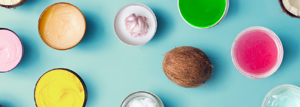 Hurdle-Technology-An-alternative-preservation-technique-for-paraben-free-cosmetics.jpg