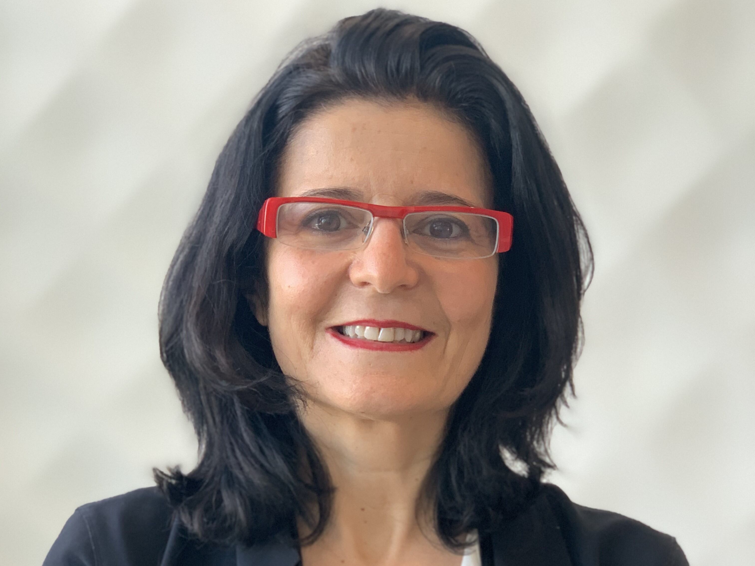 Myriam-Cohen-Welgryn_president_Loreal_active_cosmetics.jpg