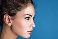 Rejuvenation through epigenetic science