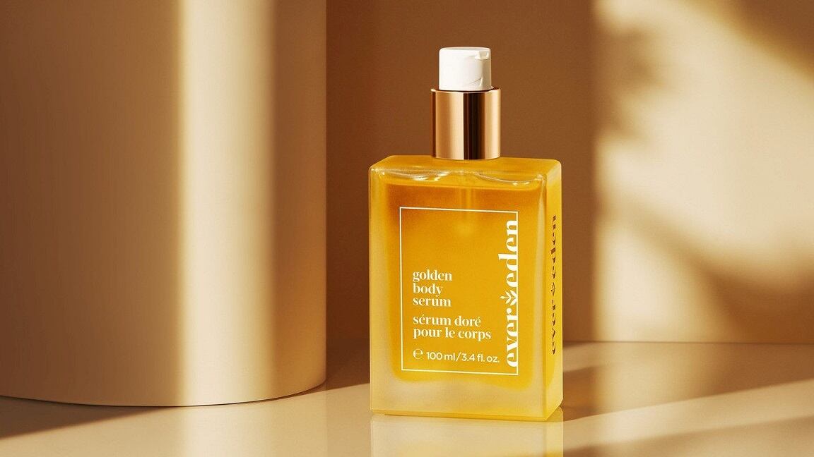 Multi-generational skin care: APAC family skin care market ‘ripe for disruption’ on back of bumper Sephora deal - Evereden
