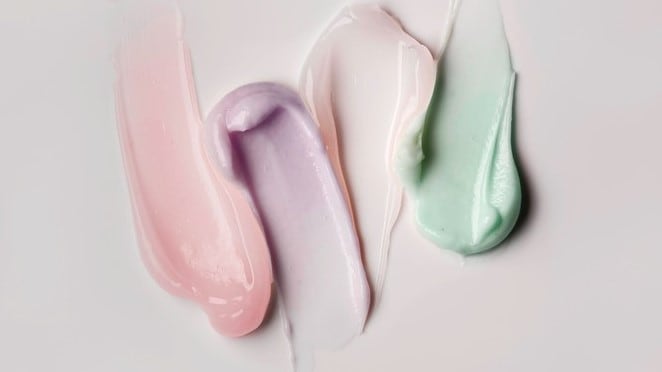 Lucas-Meyer-Cosmetics-Minimalist-beauty-trend-expected-to-thrive-as-consumers-adapt-to-economic-pressures.jpg