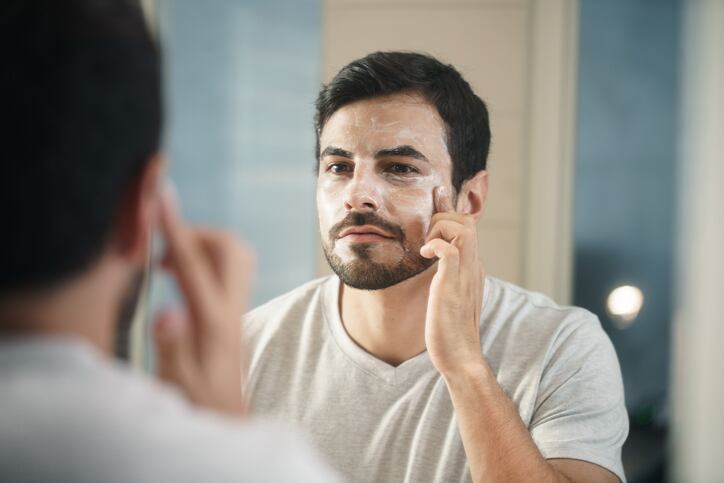 skincare_routine_face_cream_male_man_gender_trends_skin_health.jpg