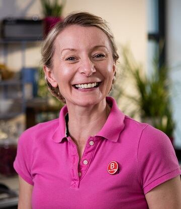 Jo-Chidley.jpg