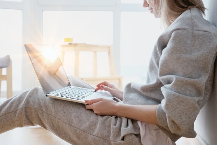 Digital, personal, health and climate: Trends born from indie beauty to continue in ‘year filled with uncertainty’