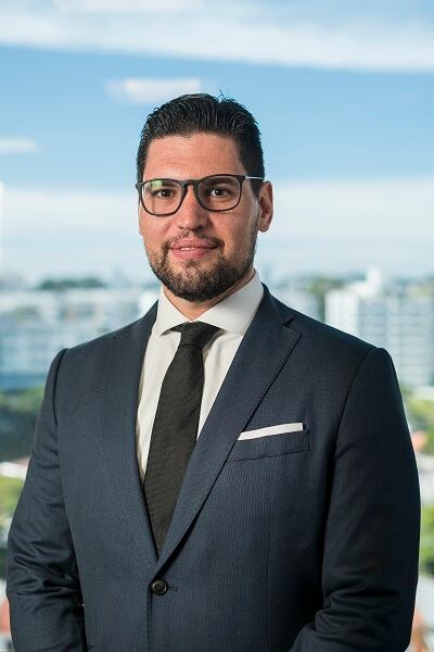 FCE-Director.jpg