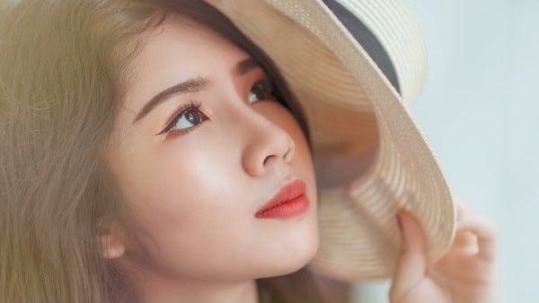 Why K-beauty make-up brands may be losing the trust of Singaporeans