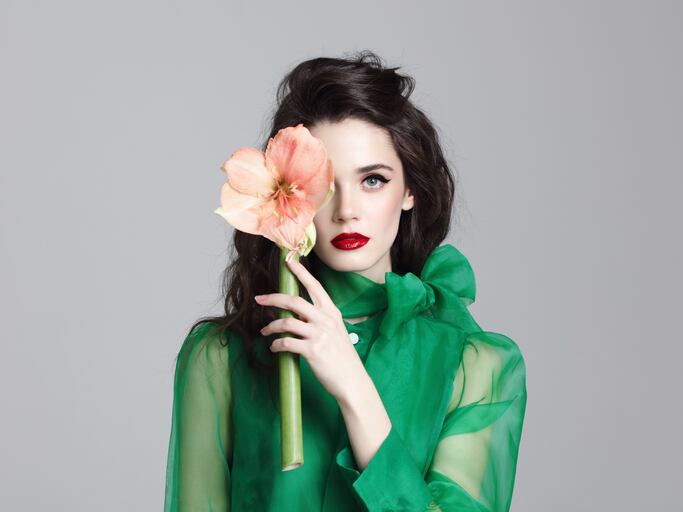 Beauty can drive 'holistic' sustainable action with life cycle and social focus