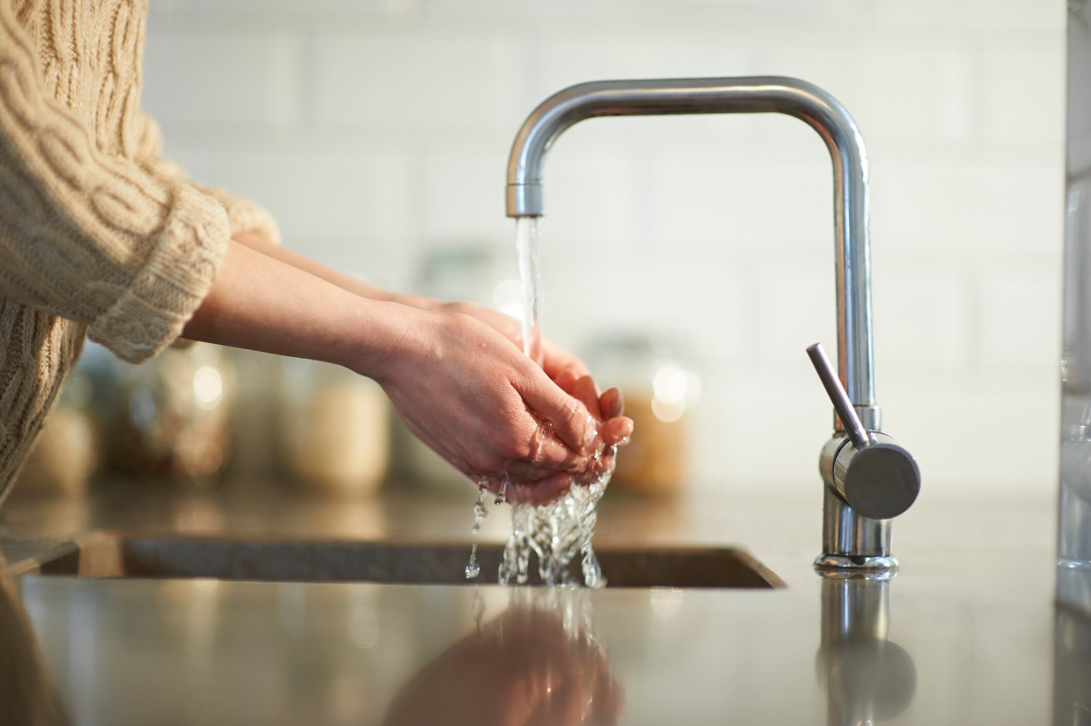 2025 label refresh: Dr. Bronner’s Magic Soap gets clearer guidelines and sustainability focus
