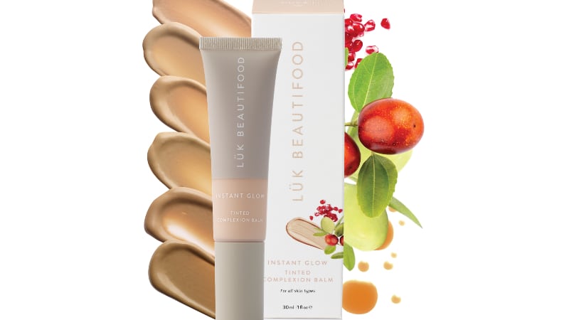 ‘Bastardised to a point’: How responsible beauty brands can meet consumers’ clean label demands