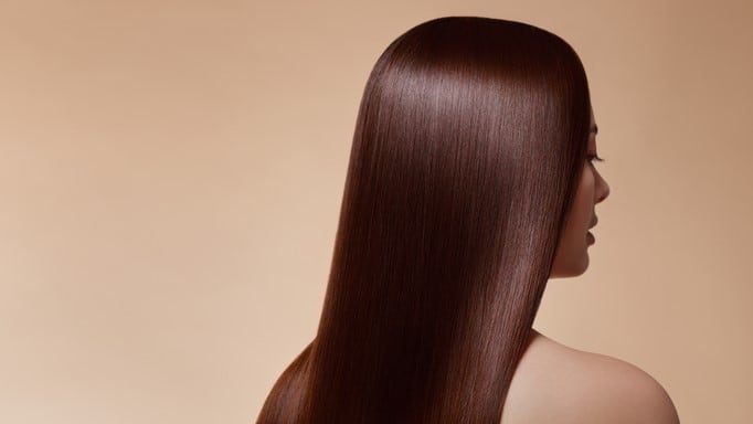 Gut and hair connection? New study identifies specific gut microbiota linked to patchy hair loss