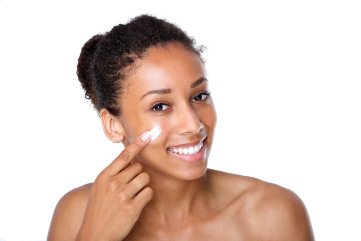 Sustainability in beauty: top future predictions from industry expert