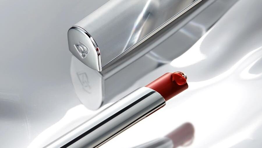 What’s trending? The most-read stories on APAC beauty market and consumer insights
