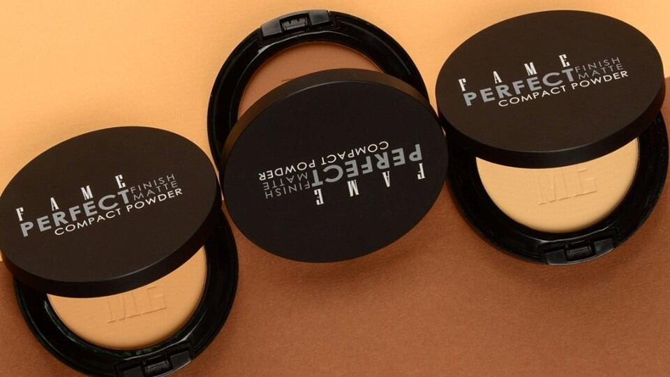 Blogging to business: How Malaysian skin care ‘pioneer’ is now leading the way in make-up