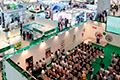 Everything you need to know about this year’s in-cosmetics Asia