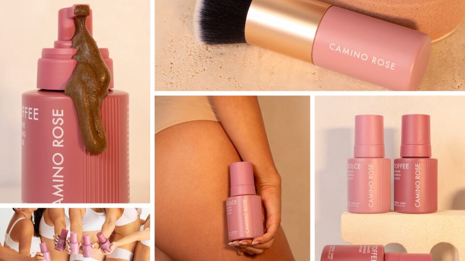 Camino-Rose-tackles-self-tan-limitations-with-ingredient-led-product.png