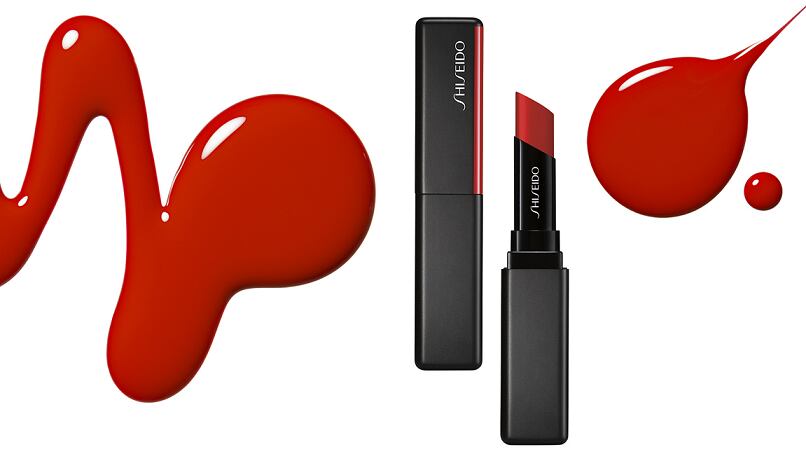 Shiseido reports ‘resilient’ FY19 performance despite challenges and uncertainties in the market