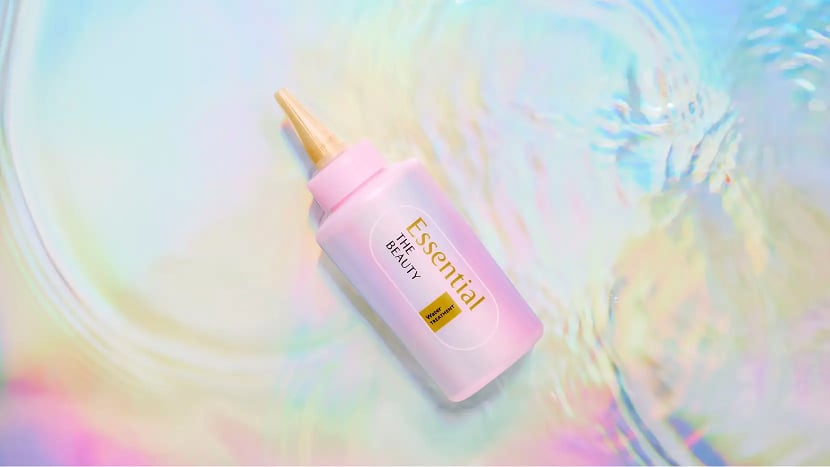 Product profiles: Top stories on the product innovations in the APAC beauty space