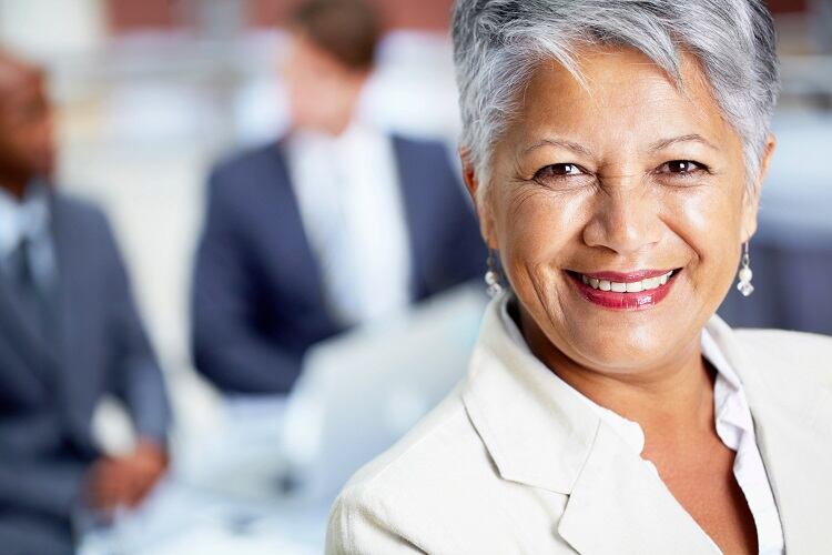 Natura-Co-promises-equal-pay-gender-parity-and-50-women-in-leadership-by-2023.jpg