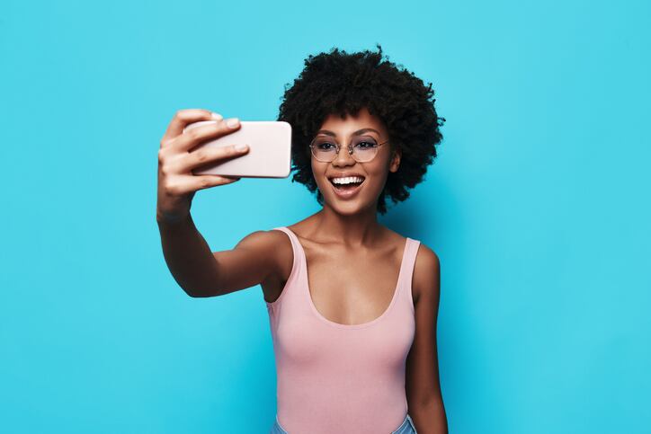 Google: YouTube’s AR Beauty Try-On a ‘powerful tool’ for cosmetics industry