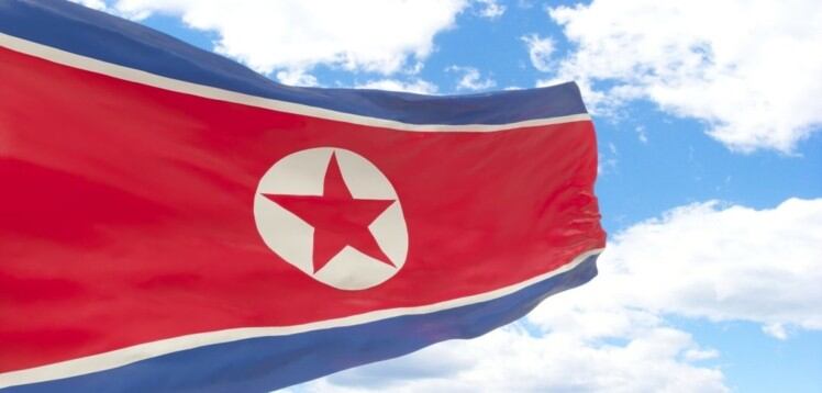 US firm e.l.f. Cosmetics fined nearly $1m for using North Korean materials