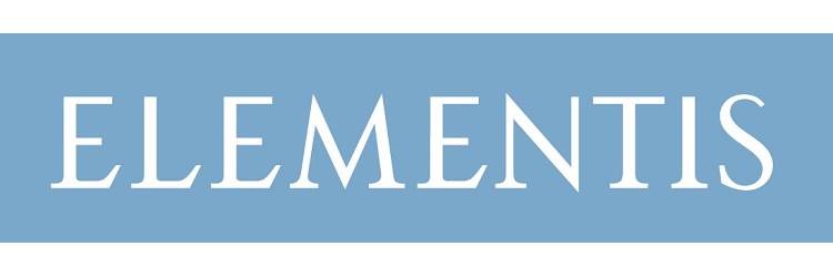 Elementis.png