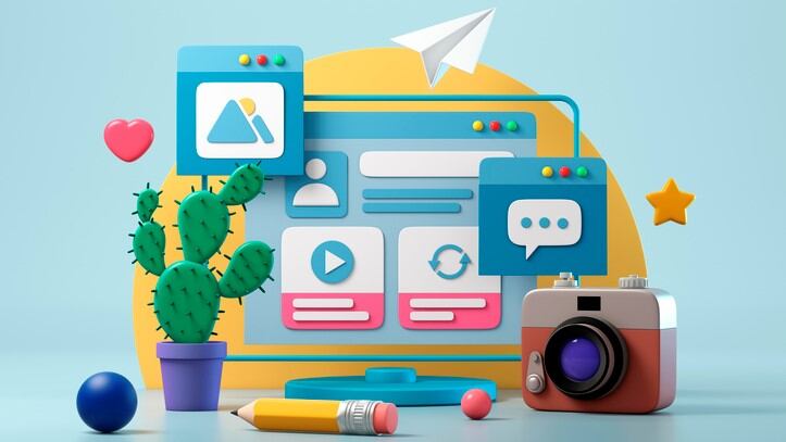 Digital Dive: Top stories on digital developments making waves in the APAC beauty industry
