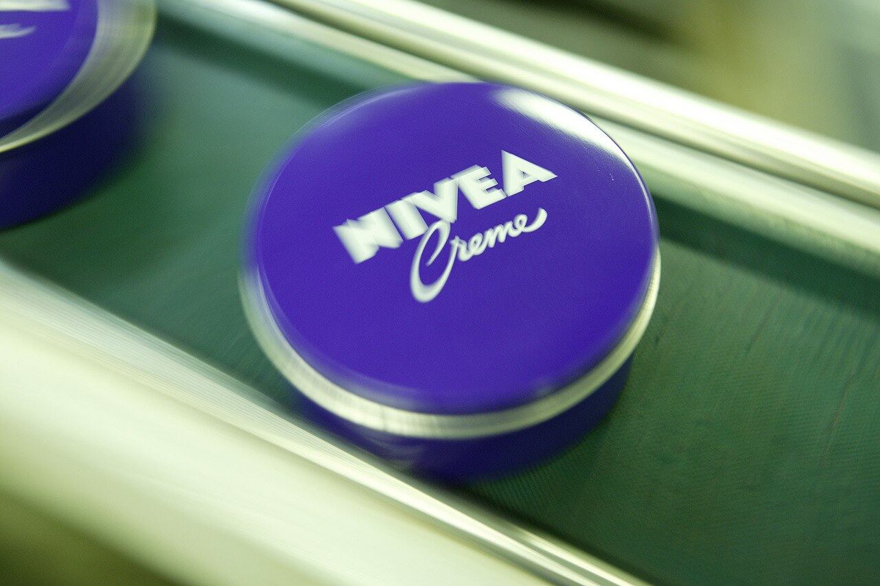 Beiersdorf-full-year-2021-net-profit-sales-rise-with-strong-growth-in-Americas-and-Nivea.jpg