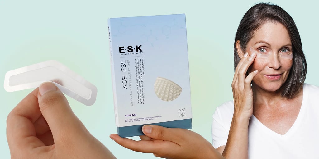 E.S.K-on-vast-microneedle-skin-care-opportunities.png