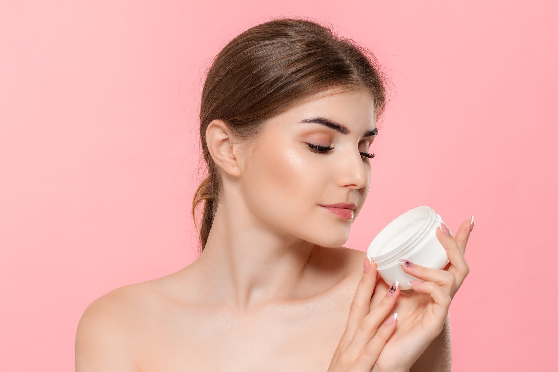 New study reveals breakthrough findings for skin ageing & cancer