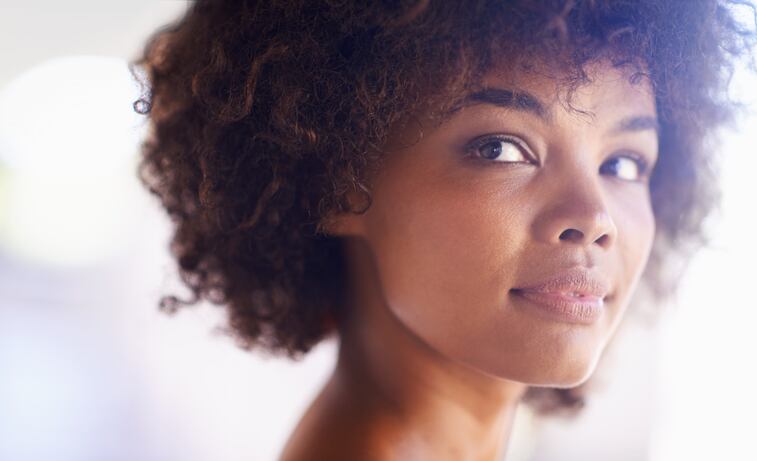 3. Unilever file patent on antimicrobial peptides for skin immunity