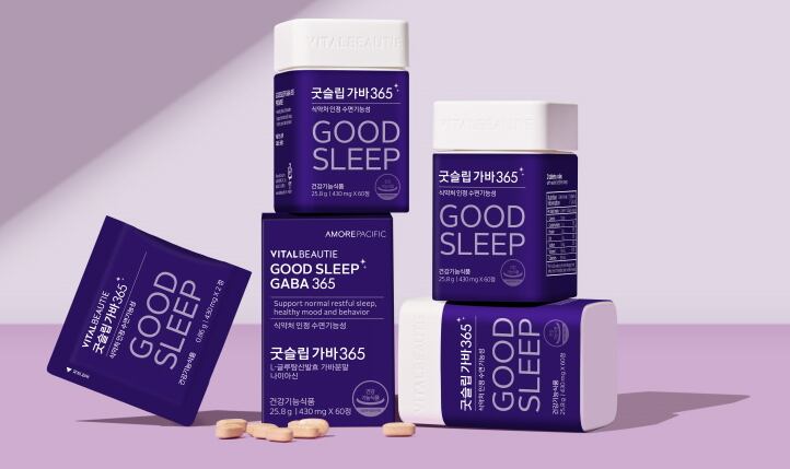 Amorepacific-s-VITAL-BEAUTIE-launches-proprietary-sleep-aid-supplement.png