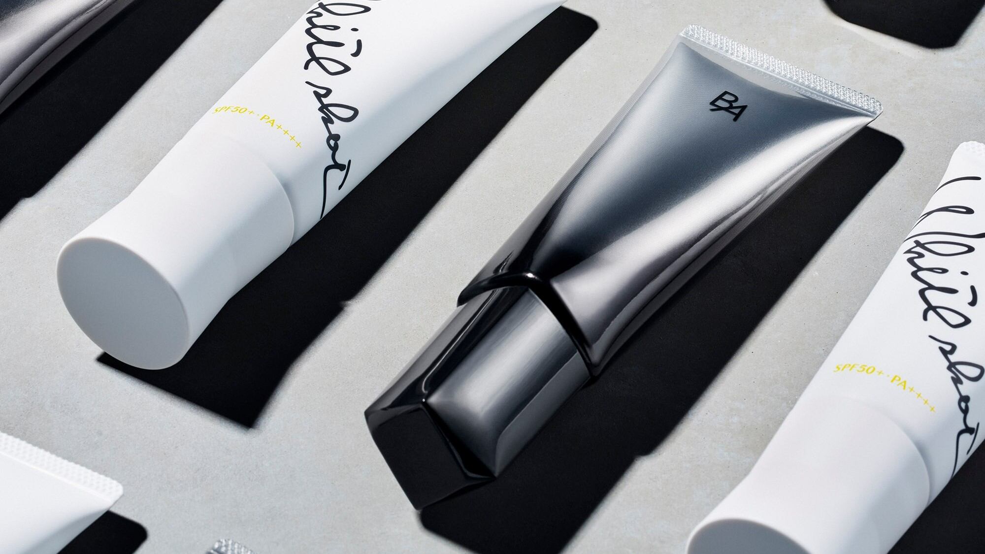 Centennial goals: Pola Orbis aims to achieve at least $2.4bn in beauty sales for 100th anniversary