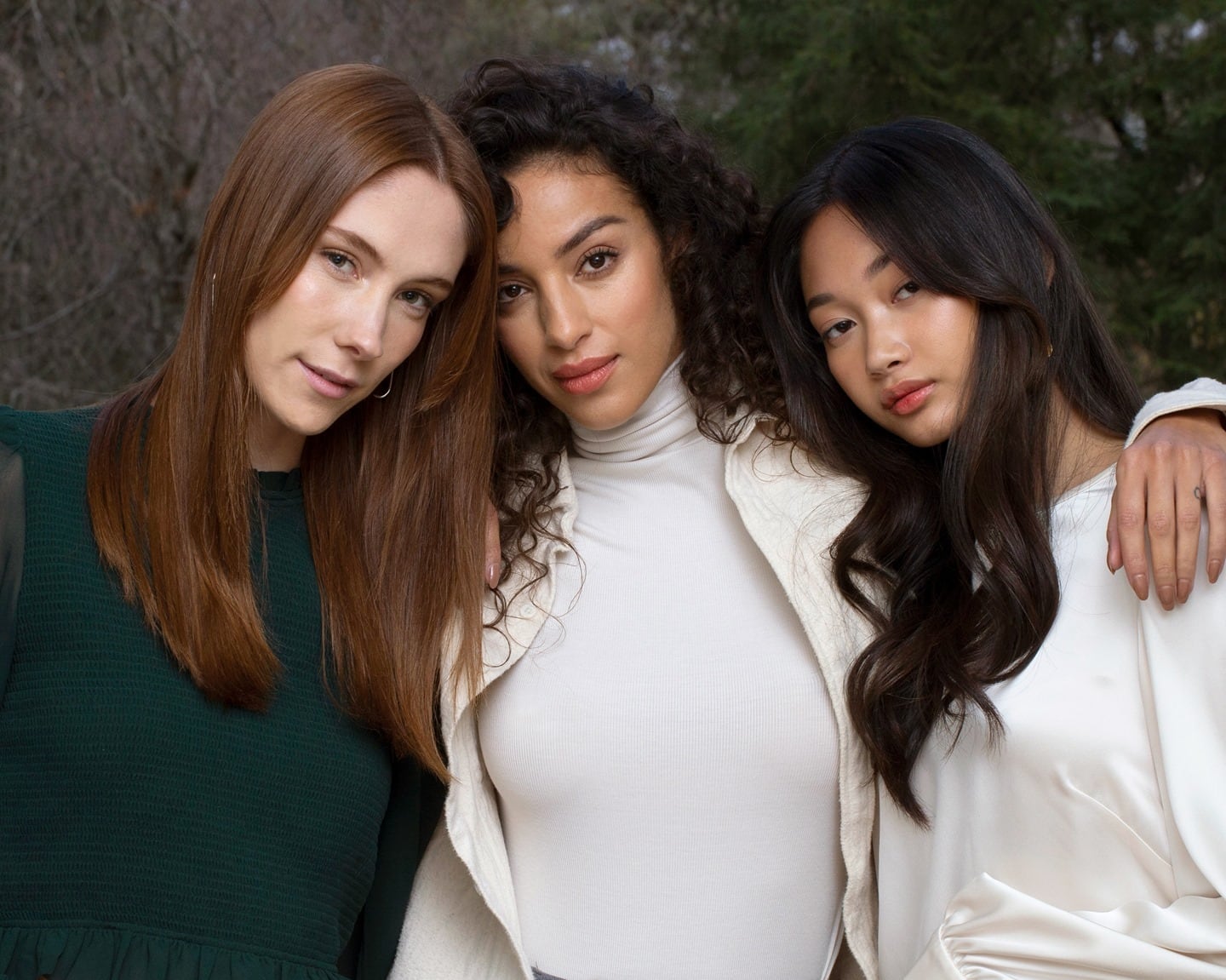 ‘Diverse products’: Canada’s Voir Haircare on tapping into India’s growth opportunities