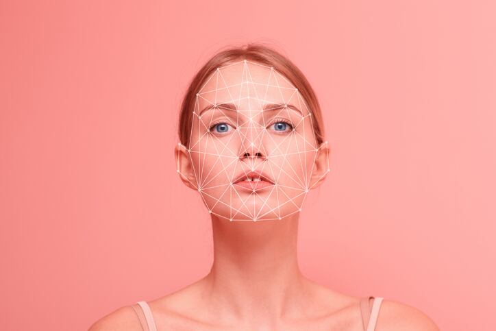 in-cosmetics Global spotlights beauty tech