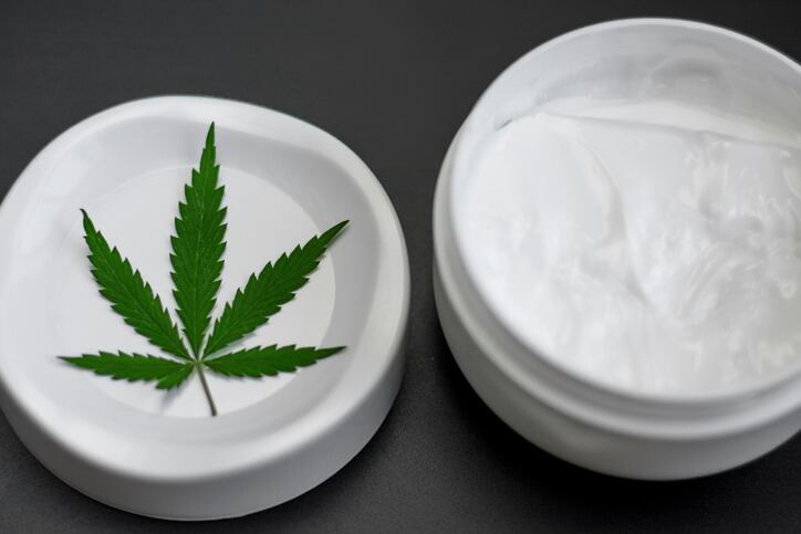 CBD_beauty_cannabidiol_cannabis_hemp_skincare_cosmetics.jpg