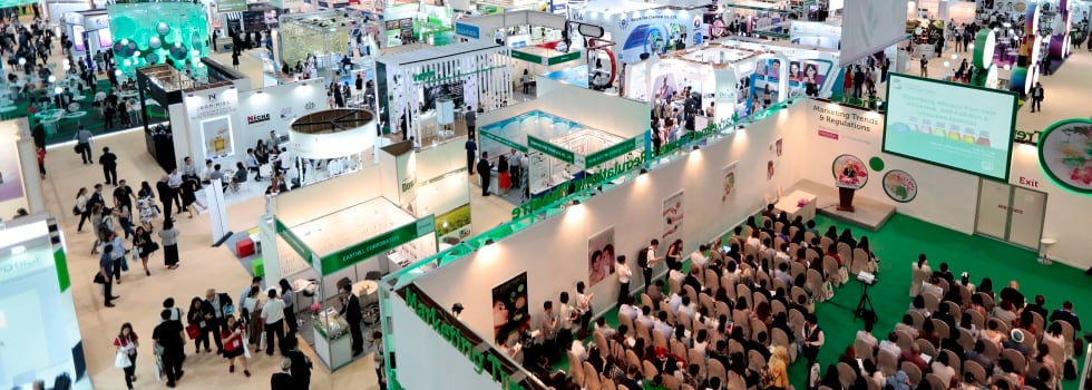 Everything-you-need-to-know-about-this-year-s-in-cosmetics-Asia.jpg