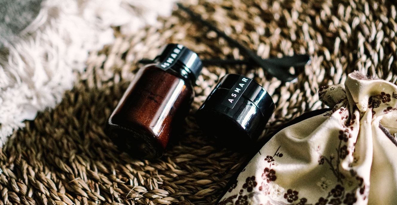Food-based beauty: Singapore nutrition firm Asmara moves into ‘edible’ cosmetics