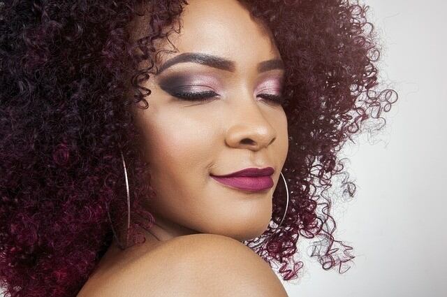 Active Beauty evolves to encompass naturals and sporty make-up users - Euromonitor