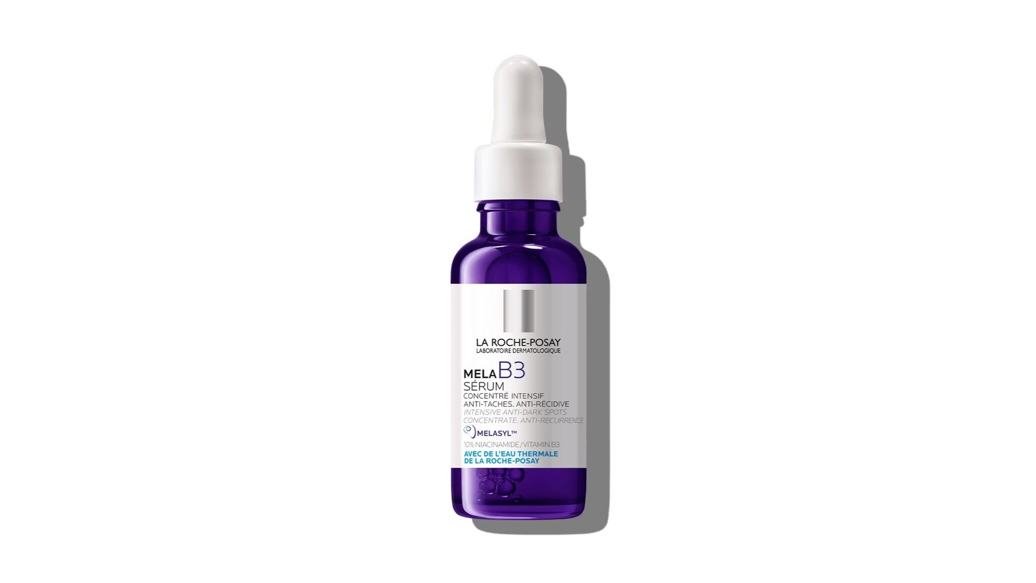 la-roche-posay-productpage-mela-b3-serum-front.jpg