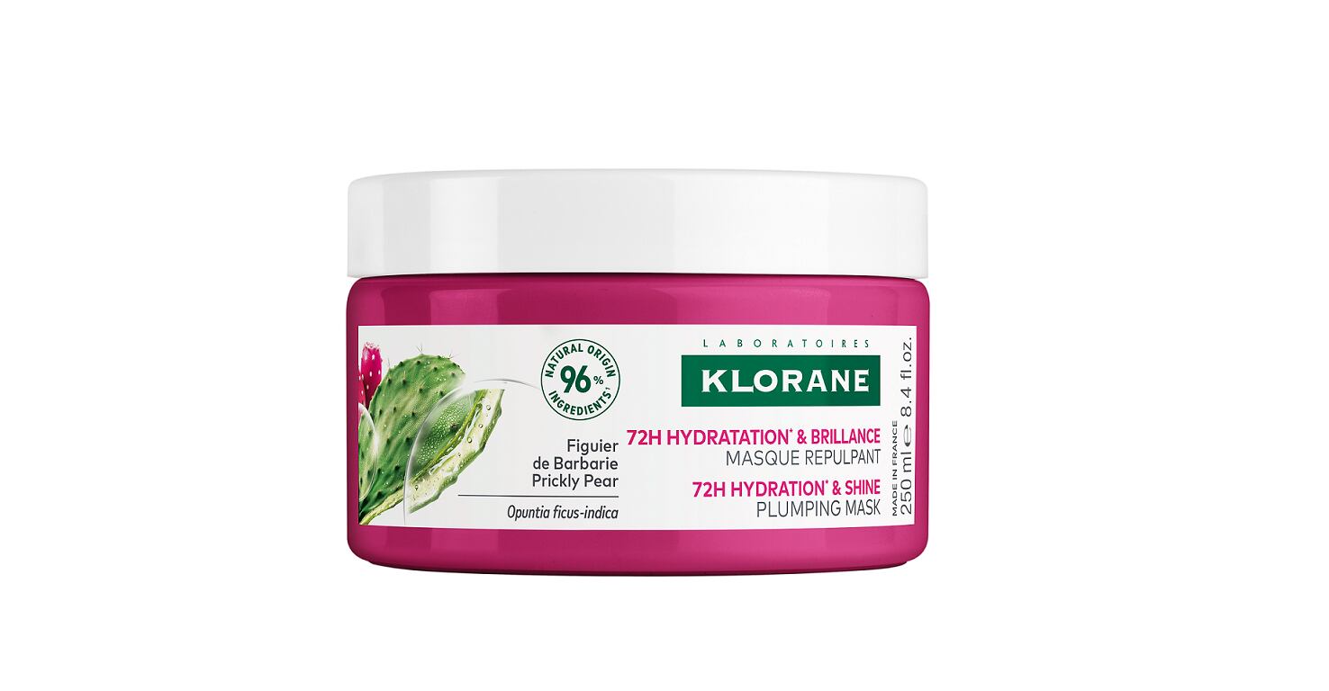 Klorane-Prickly-Pear-Pack-Shots-5.png