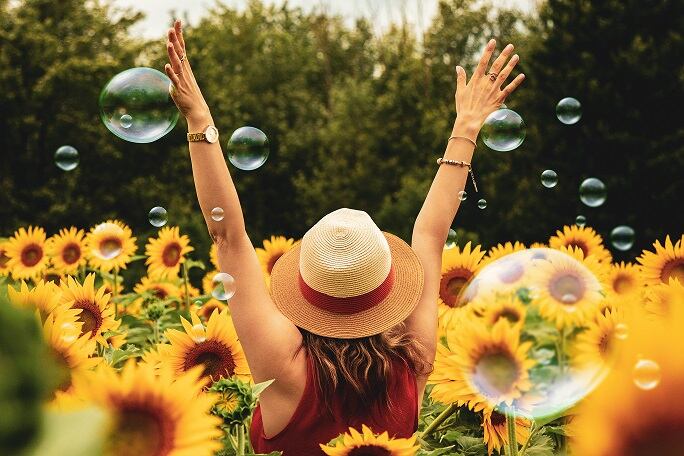 State of mood: The emerging emotional influences behind beauty