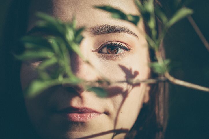 London Beauty Week debrief: Sustainability ‘definitely’ hot topic, but confusion remains