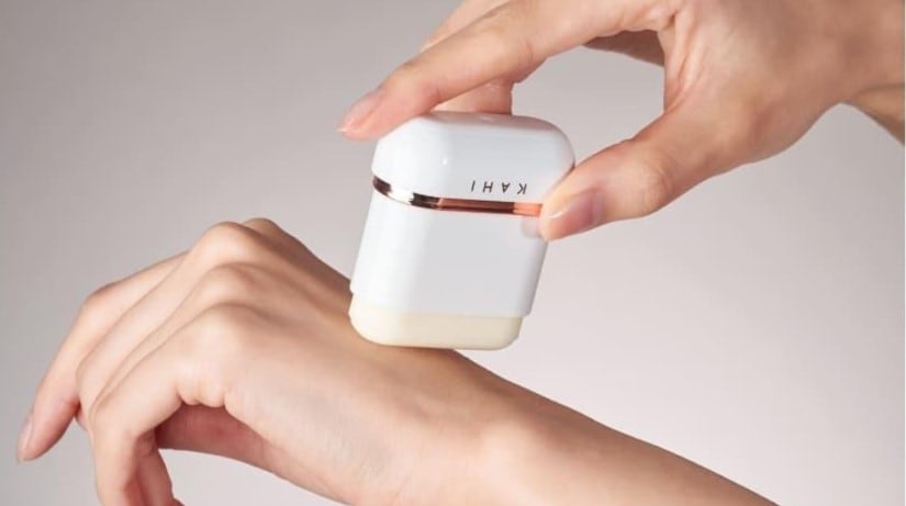 Viral potential: K-beauty brand behind viral multi balm to introduce new sun stick