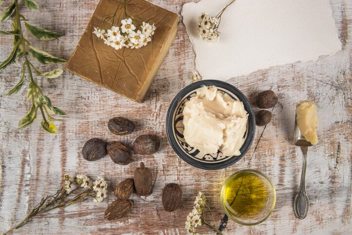 Butter up the market: Why the Global Shea Alliance is on a mission to link Asia beauty brands with producers