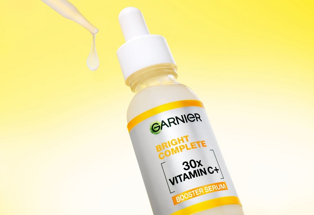 Garnier brand renewal: Asia’s skin care ideals are ‘aspirational for the rest of the world’