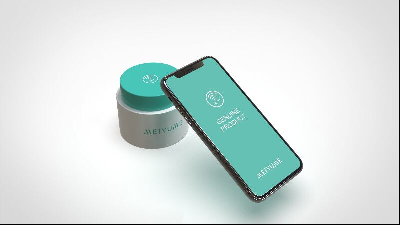 Meiyume-s-NFC-enabled-smart-packaging-aims-to-help-brands-level-up-their-personalisation-game.jpg