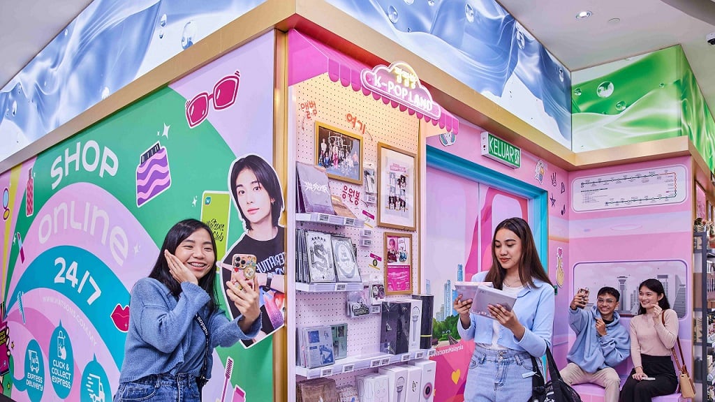 What’s trending: Top stories on APAC beauty market and consumer insights