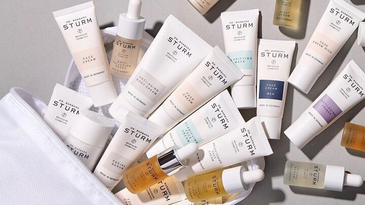 Fashion-retailer-FJB-bets-on-skin-care-brand-Dr.-Barbara-Sturm-in-effort-to-diversify-business.jpg