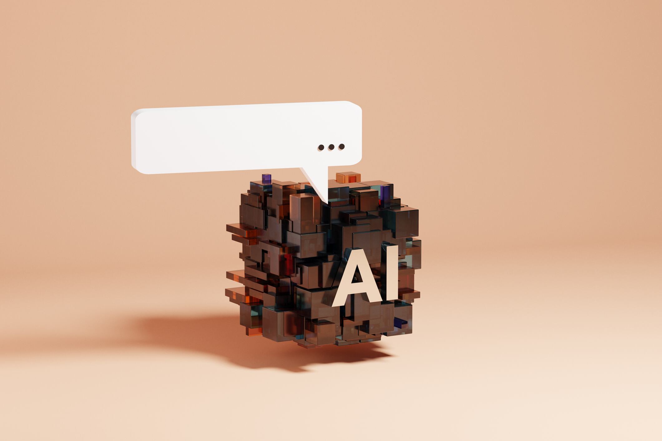 ‘You won’t be compared to anyone else’: How Gen AI can accelerate beauty inclusivity in Asia